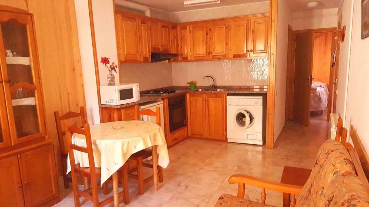 Casa Joan Daire Barruera Dış mekan fotoğraf